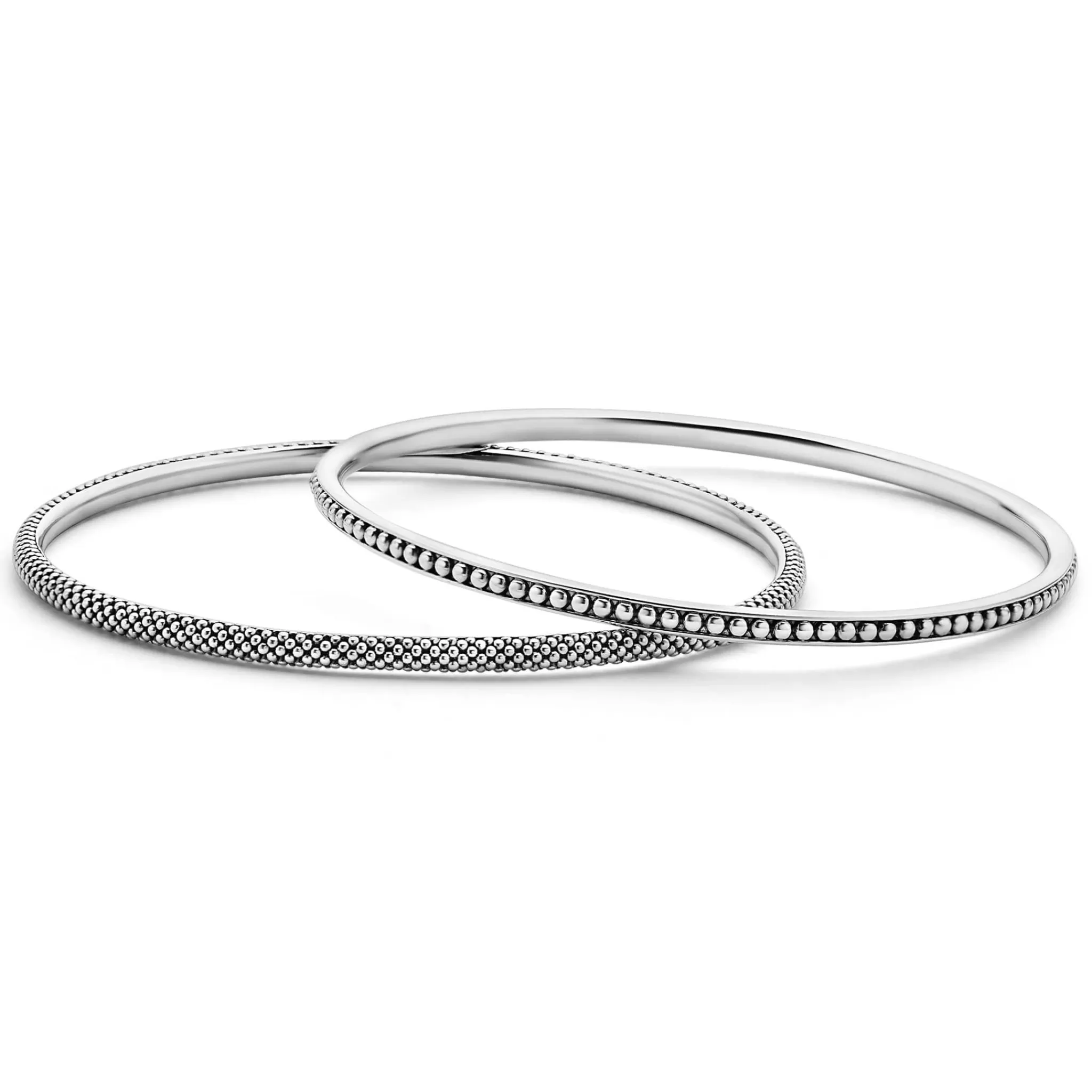 Cheap LAGOS Bangle Gift Set