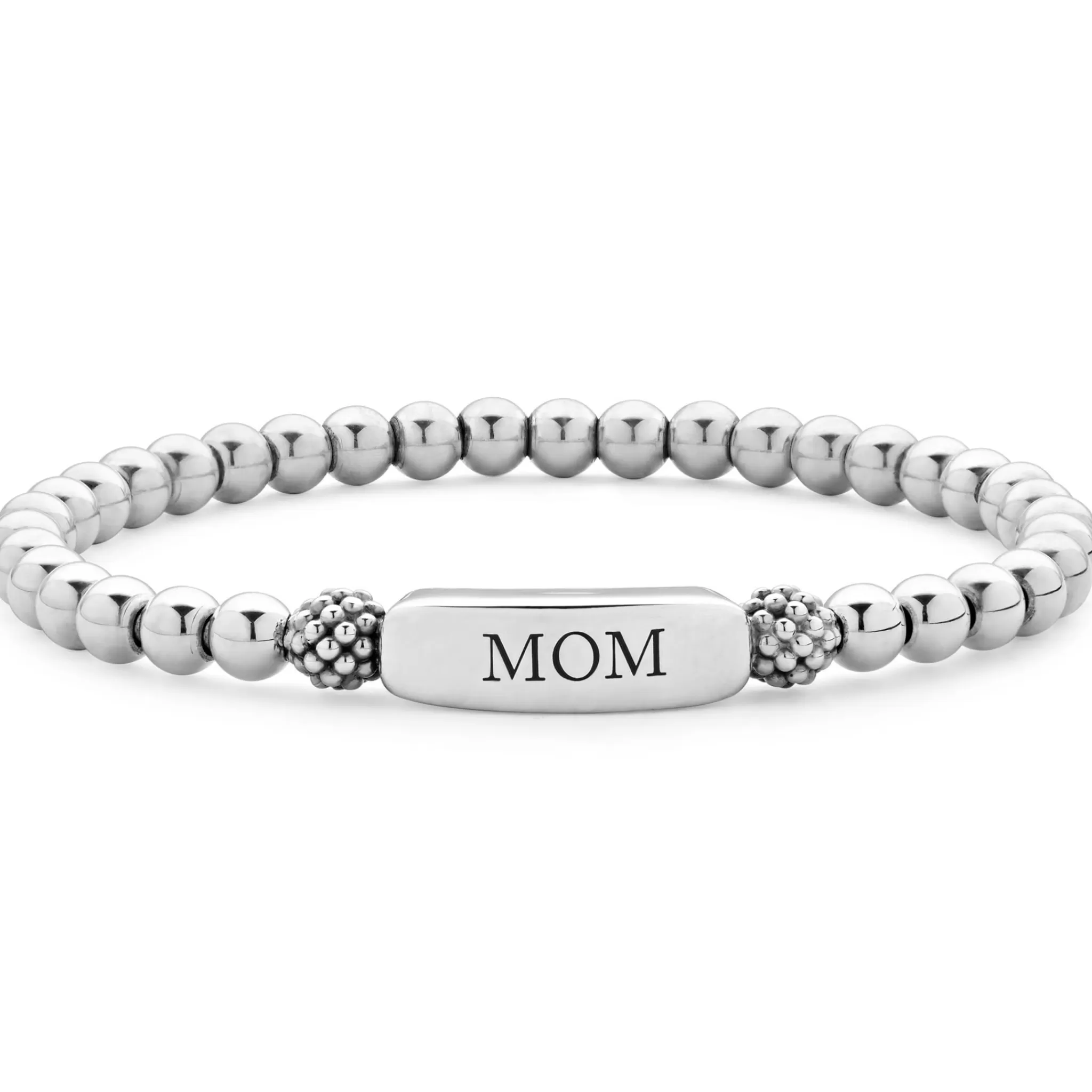 Sale LAGOS Caviar Bracelet Mom Gift Set