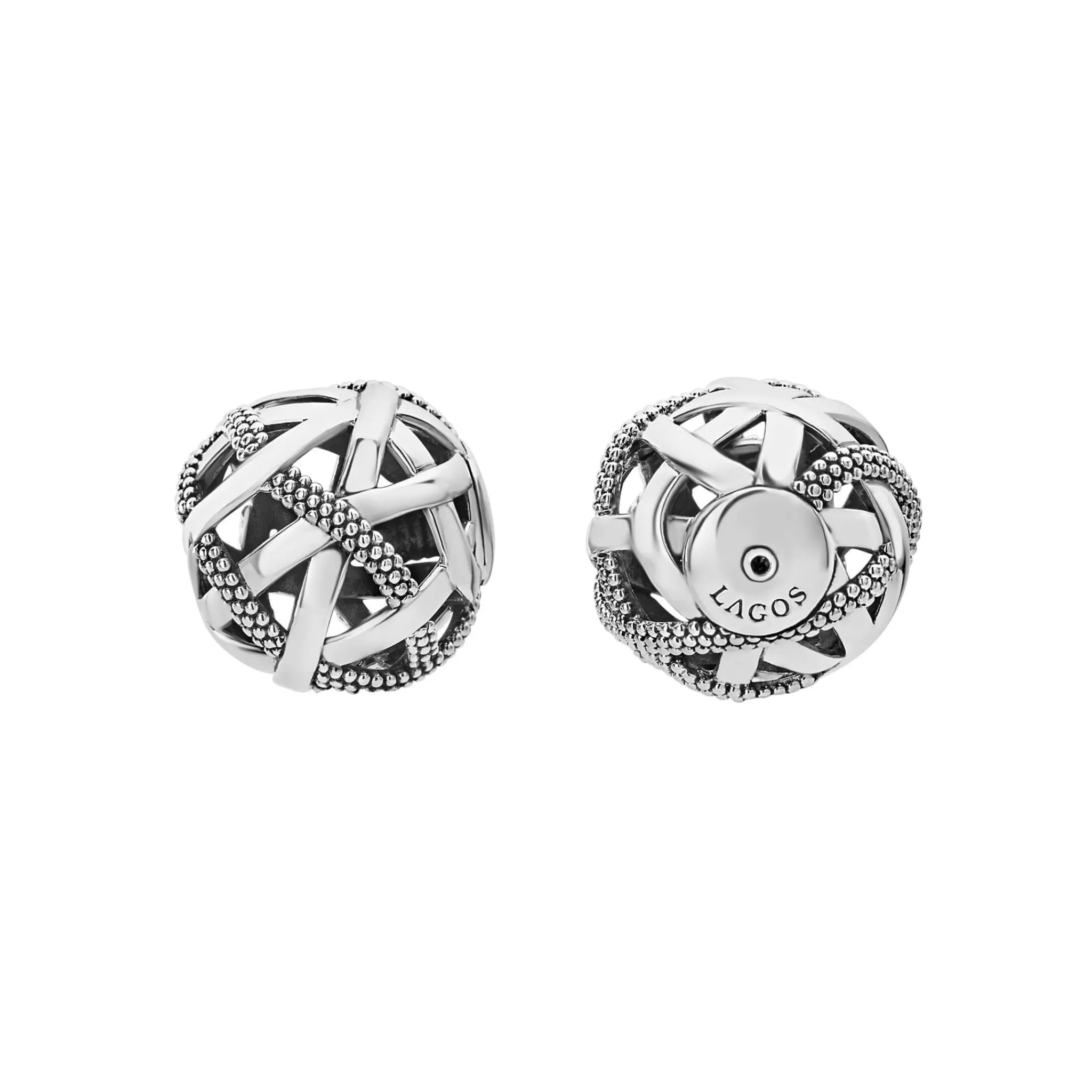 Cheap LAGOS Earring Backs