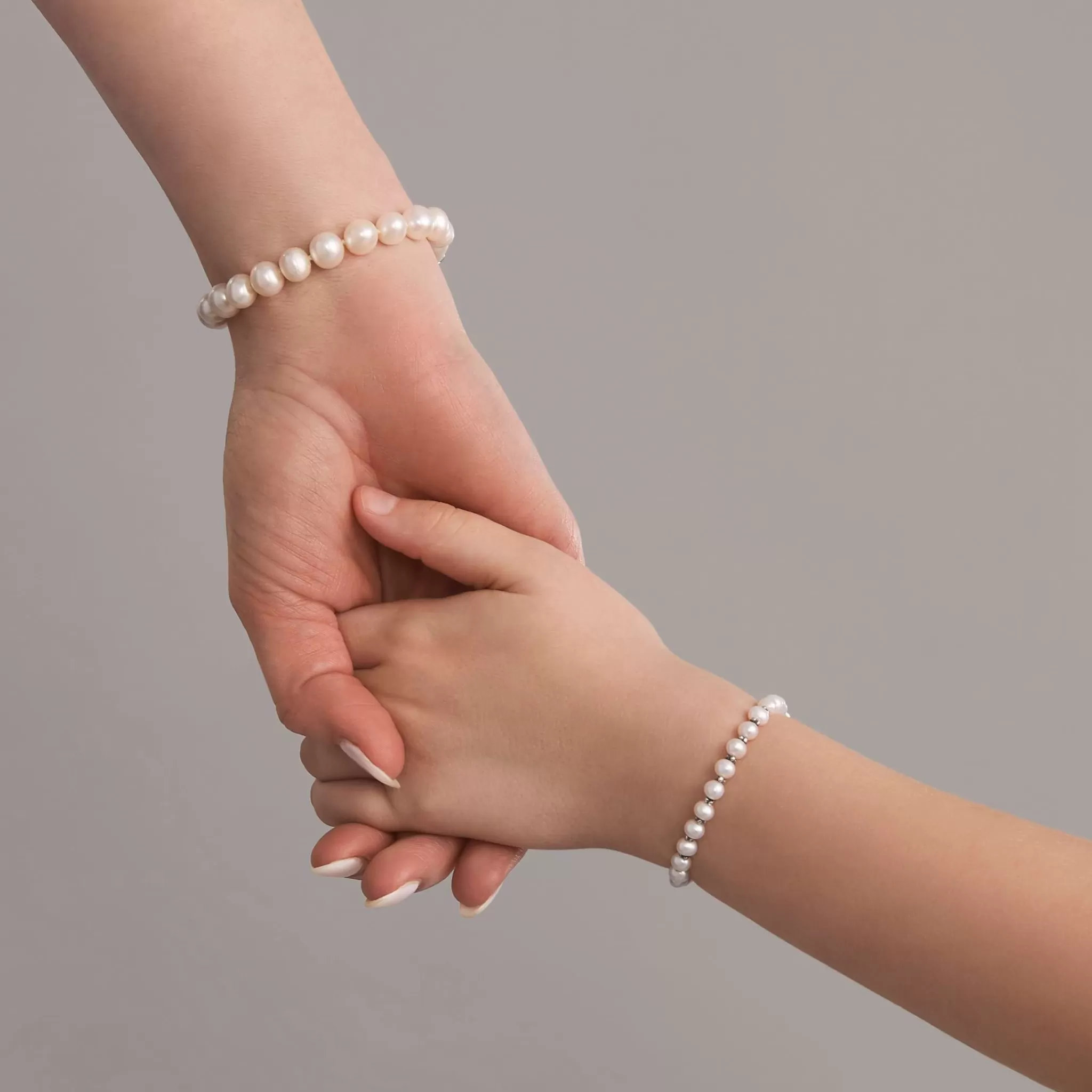 Best LAGOS Pearl Bracelet Set