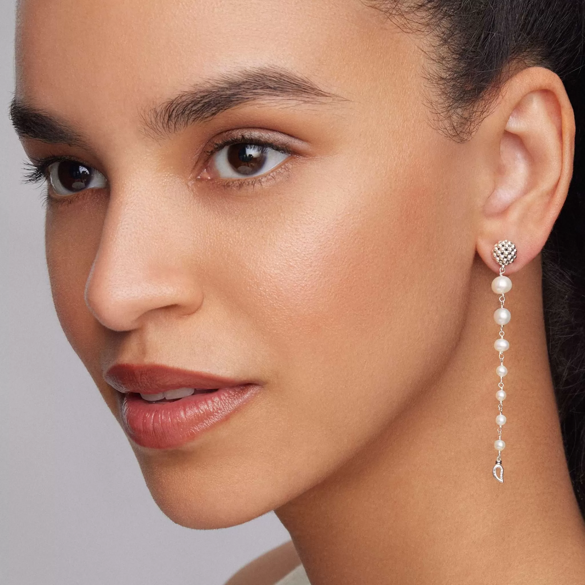 Earrings Outlet : See Everything > Shop LAGOS Jewelry